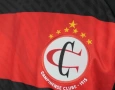 Campinense Esporte Clube