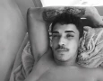 Lucas de Lima Vieira, de 27 anos