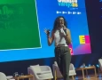 Lizete Ribeiro - Ceo do Grupo Tauá