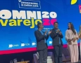 Encerramento do Omnivarejo na Paraiba