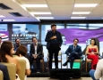 Paraíba Sem Fronteiras