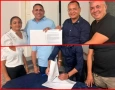 Contrato do Seguro Safra