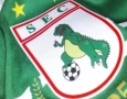 Sousa Esporte Clube 