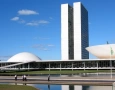 Congresso Nacional 