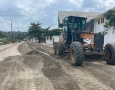 Ações do Departamento de Estradas de Rodagem da Paraíba (DER-PB)