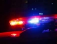 Crime de morte registrado em Alhandra
