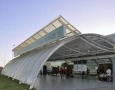 Hospital de Emergência e Trauma de Campina Grande