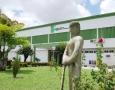 Instituto Federal do Sertão Paraibano (IF Sertão-PB)
