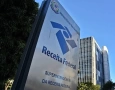 Receita Federal