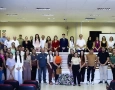 Audiência do MPPb em Piancó 