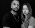 Vítimas fatais de grave acidente