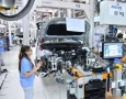 Crescimento de 0,5% da economia brasileira