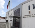 Ministério Público da Paraíba (MPPB)