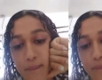 Daniele Lima de Araújo, de 17 anos