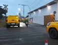 Operação Lei Seca