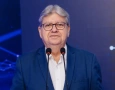 Candidato ao Senado João Azevêdo (PSB)