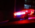Crime de morte registrado em Patos