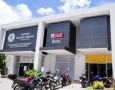 Fundação Paraibana de Saúde (PBSaúde)