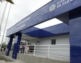 Hospital Regional de Guarabira (HRG)