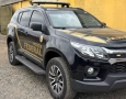 Nova fase de operação contra lavagem de dinheiro do tráfico