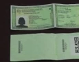 Carteira de Identidade Nacional