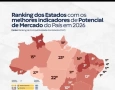 Centro de Liderança Pública (CLP)