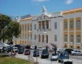 Tribunal de Justiça da Paraíba