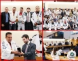 Honrarias na ALPB