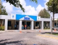 Departamento Estadual de Trânsito da Paraíba (Detran-PB)