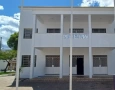 Prefeitura de Cajazeiras 