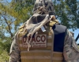 Delegacia de Repressão ao Crime Organizado (DRACO)