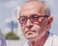 Cicero Lucena