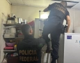 Operação Nacional Proteção Integral V