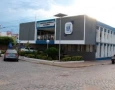Prefeitura de Pombal, no Sertão da PB
