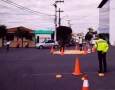 Superintendencia de Transito de Cajazeiras 