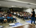 Delegação da Paraíba