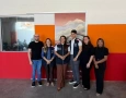 Nova estrutura da Central de Regulação do SAMU Regional 192