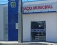 Município de São Francisco, Sertão da Paraíba