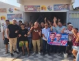 Oposição de Marizópolis