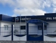Prefeitura de Araruna