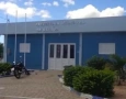 Prefeitura de Damião, na PB