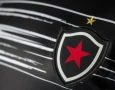Botafogo da Paraíba