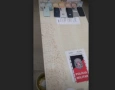 Material ilícito apreendido em ação da PM
