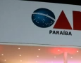 Ordens dos Advogados da Paraiba