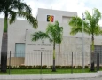 Tribunal de Contas da Paraiba