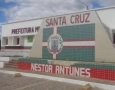 Prefeitura Municipal de Santa Cruz