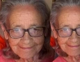 Dona Zefinha Alves