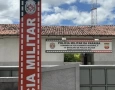 6o BPM em Cajazeiras
