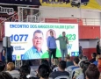 Jutay Menezes