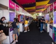 Expo Favela Paraíba 2026